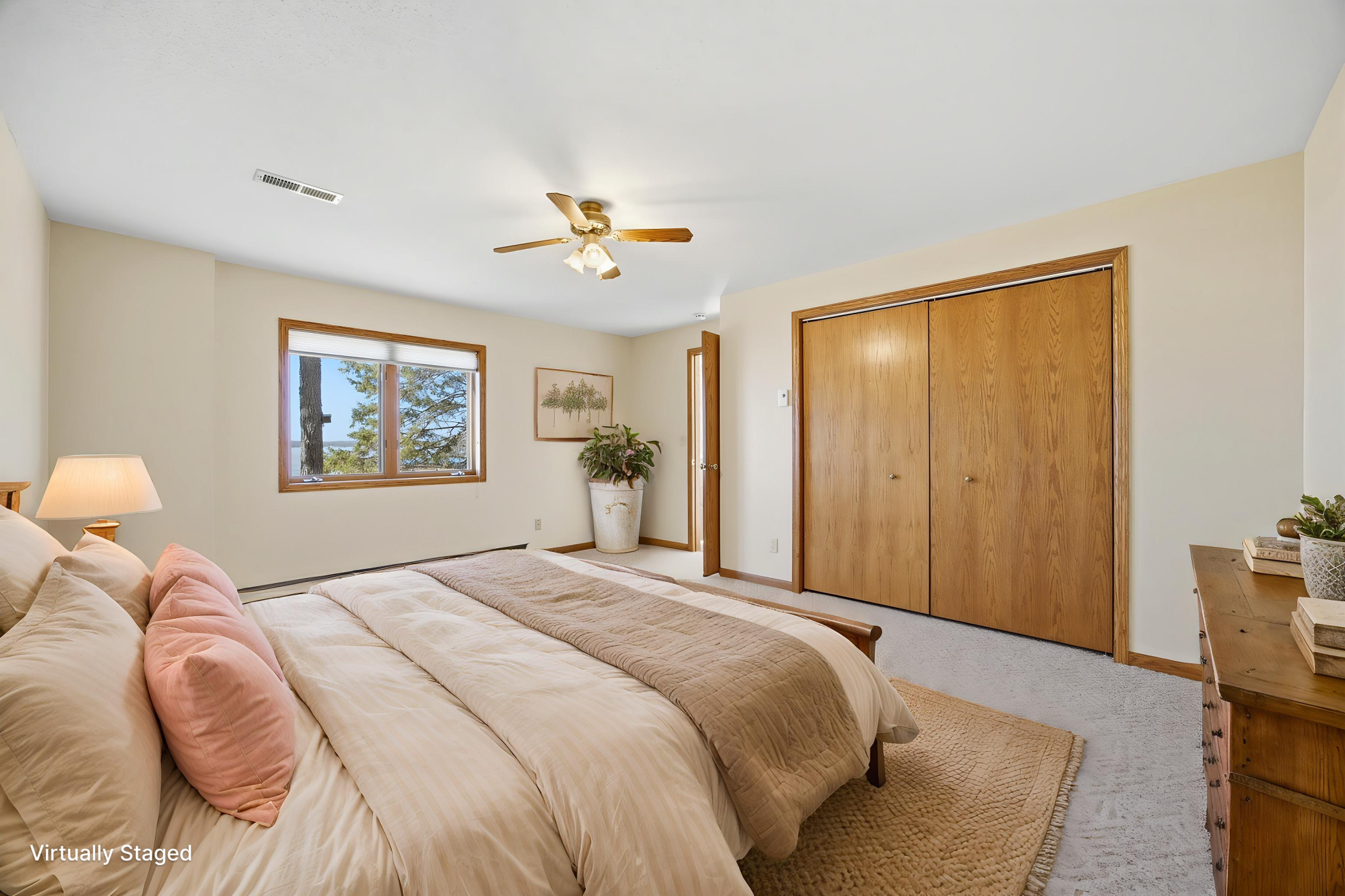 33685 North Cotton Lake Road Rochert, MN 56578 - Photo 34 of 65