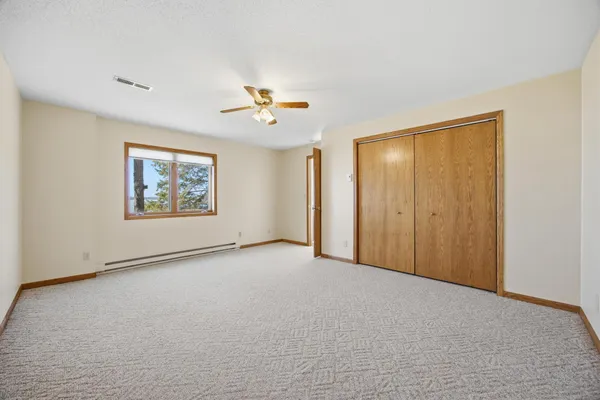 $1,350,000 | 33685 North Cotton Lake Road, Rochert, MN 56578