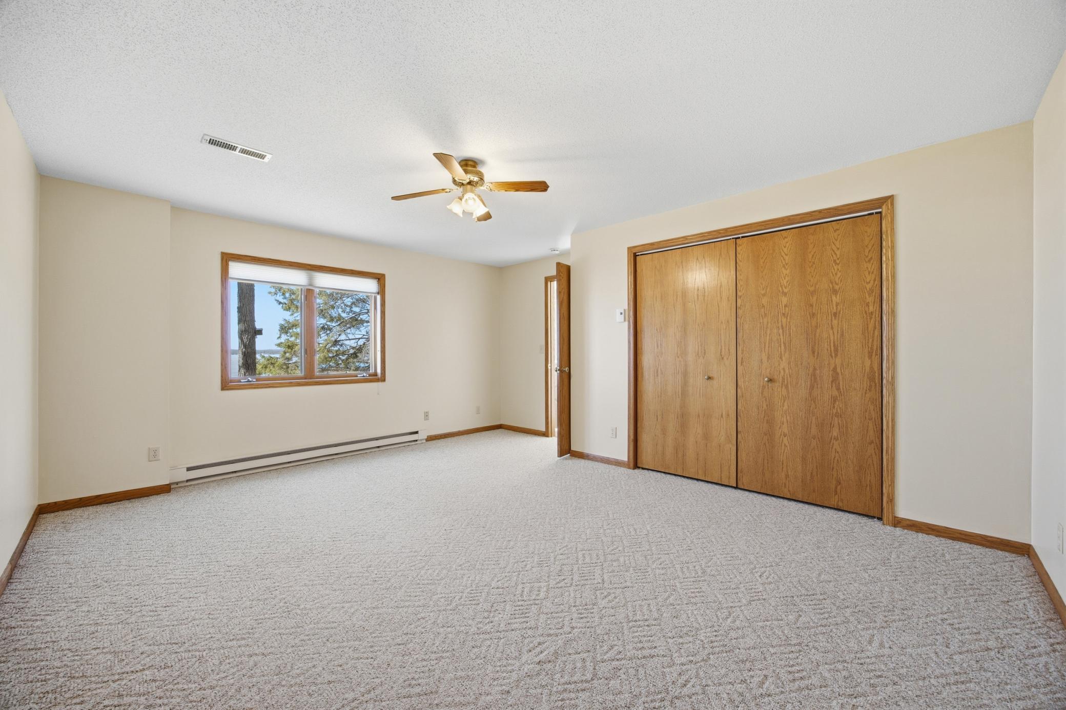 33685 North Cotton Lake Road Rochert, MN 56578 - Photo 35 of 65