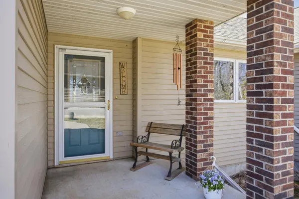 $1,350,000 | 33685 North Cotton Lake Road, Rochert, MN 56578