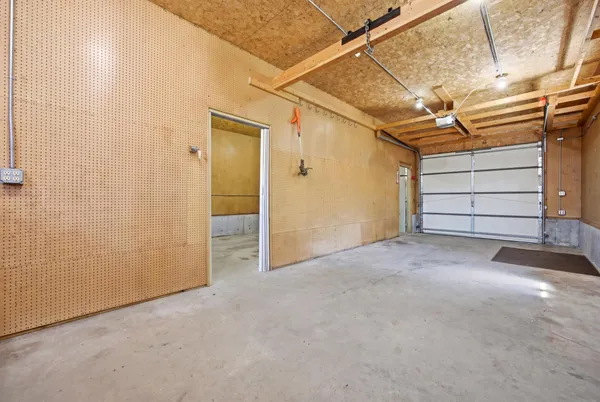 $1,350,000 | 33685 North Cotton Lake Road, Rochert, MN 56578