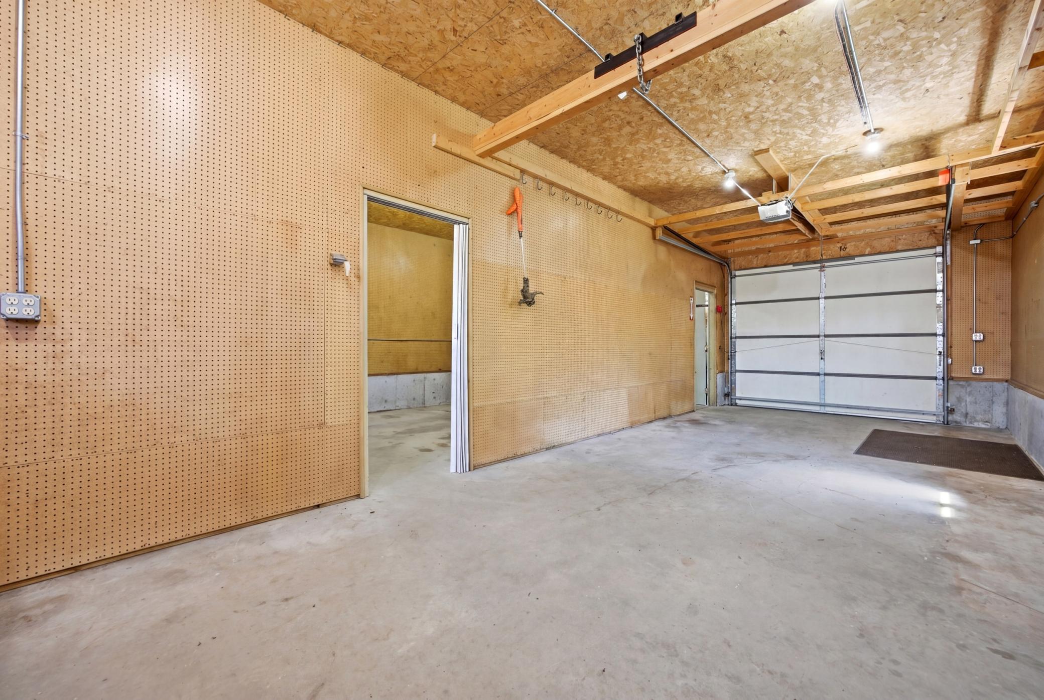 33685 North Cotton Lake Road Rochert, MN 56578 - Photo 42 of 65