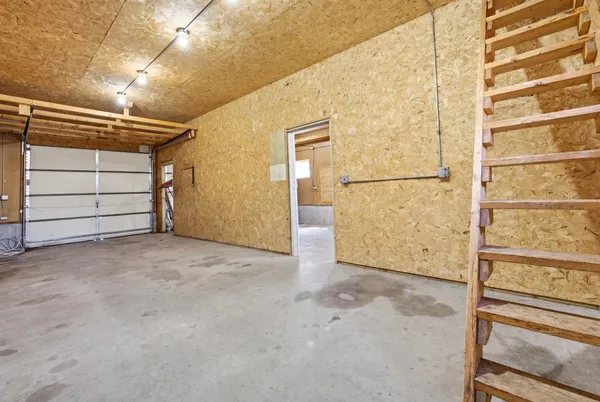 $1,350,000 | 33685 North Cotton Lake Road, Rochert, MN 56578