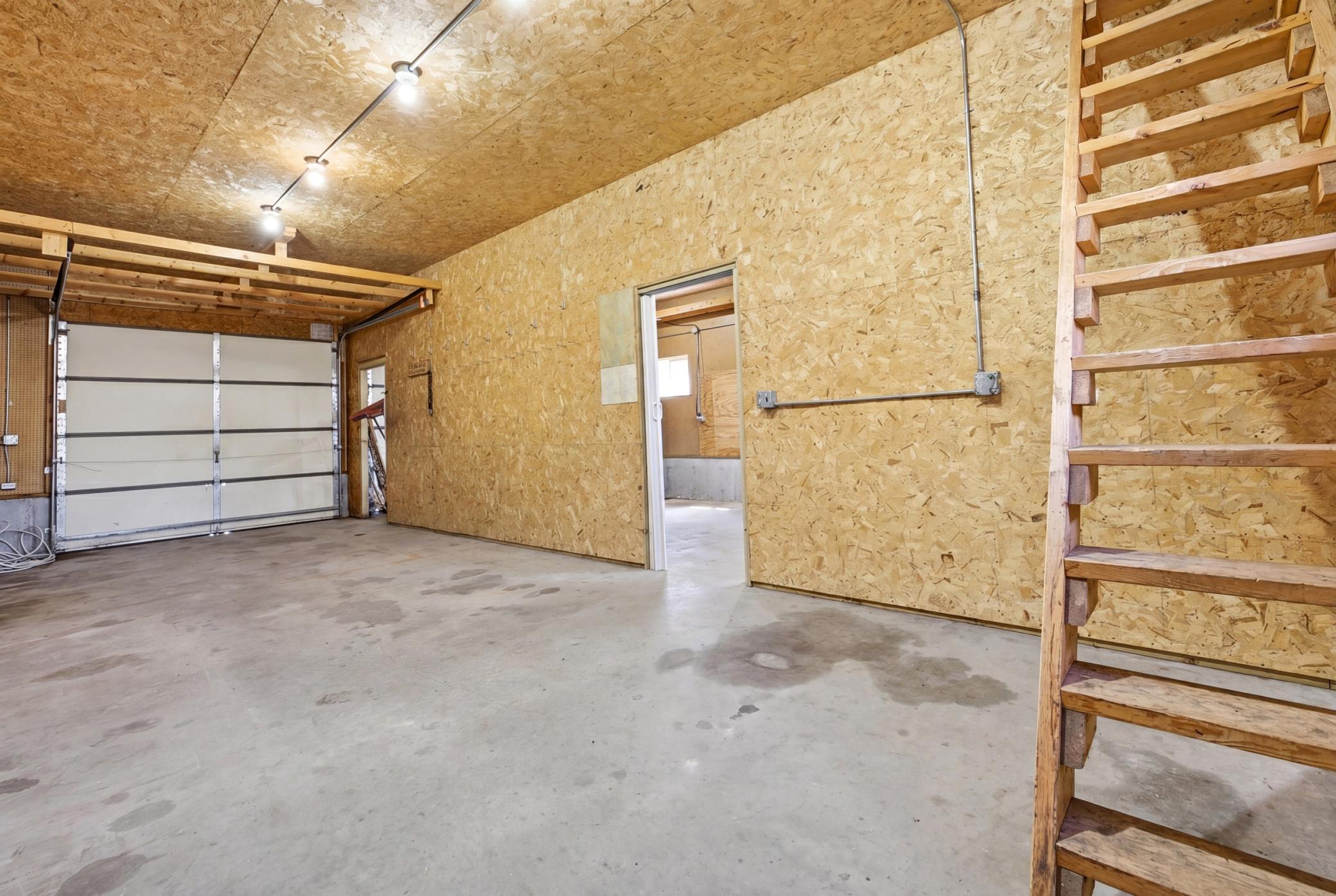 33685 North Cotton Lake Road Rochert, MN 56578 - Photo 43 of 65