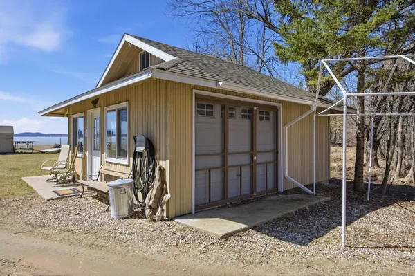 $1,350,000 | 33685 North Cotton Lake Road, Rochert, MN 56578