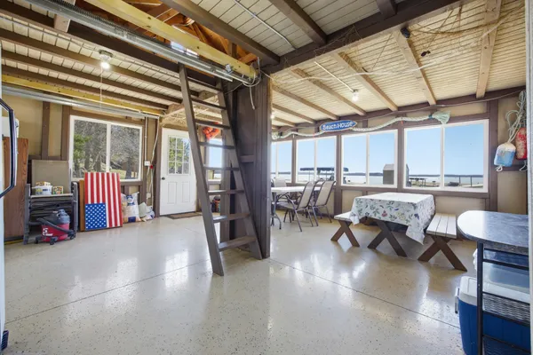 $1,350,000 | 33685 North Cotton Lake Road, Rochert, MN 56578