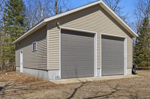$1,350,000 | 33685 North Cotton Lake Road, Rochert, MN 56578