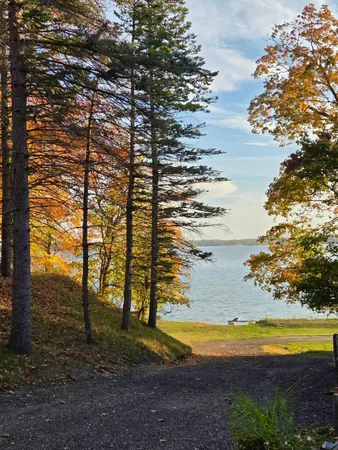 $1,350,000 | 33685 North Cotton Lake Road, Rochert, MN 56578