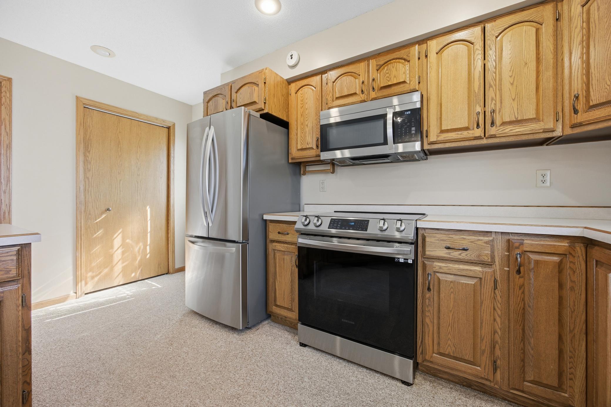 33685 North Cotton Lake Road Rochert, MN 56578 - Photo 5 of 65