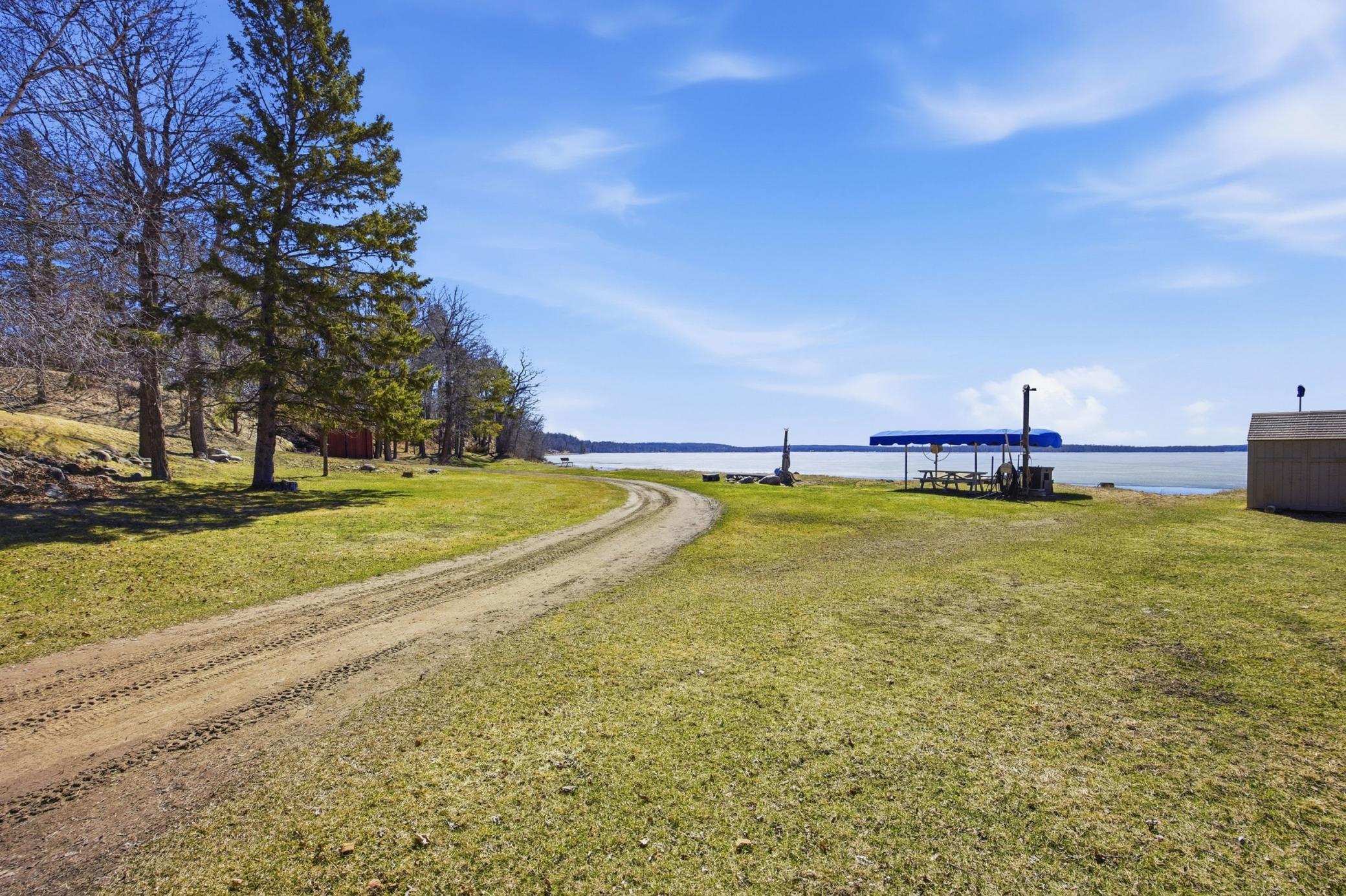 33685 North Cotton Lake Road Rochert, MN 56578 - Photo 51 of 65
