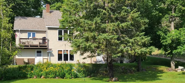 $1,350,000 | 33685 North Cotton Lake Road, Rochert, MN 56578