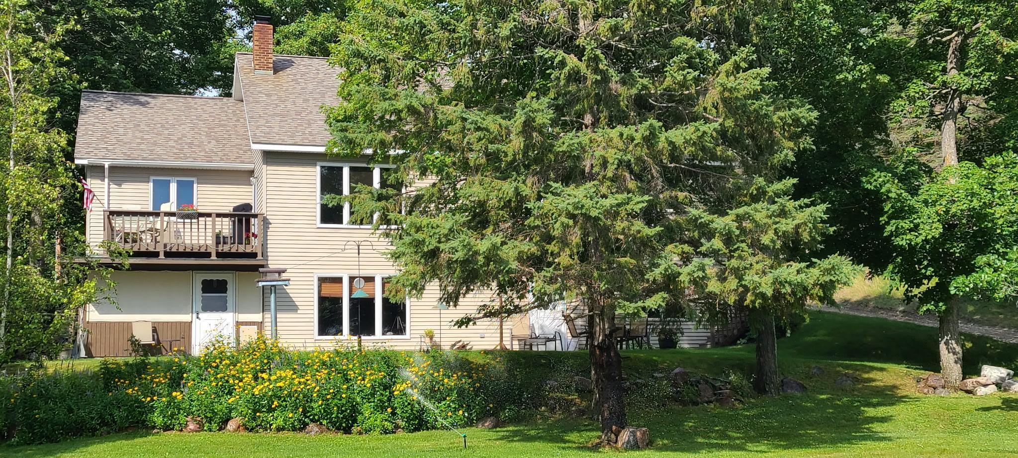33685 North Cotton Lake Road Rochert, MN 56578 - Photo 53 of 65