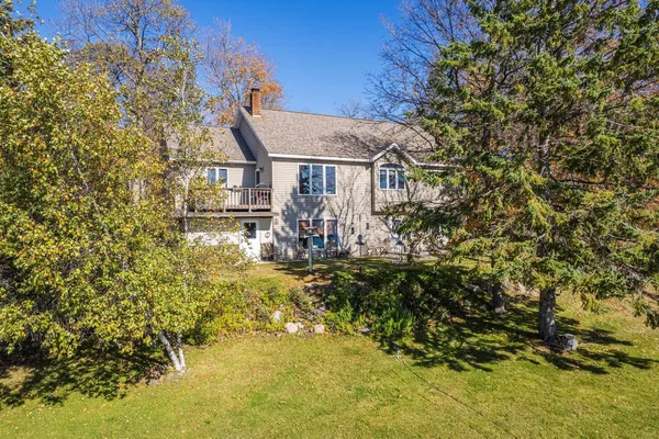 $1,350,000 | 33685 North Cotton Lake Road, Rochert, MN 56578