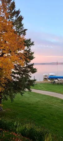 $1,350,000 | 33685 North Cotton Lake Road, Rochert, MN 56578