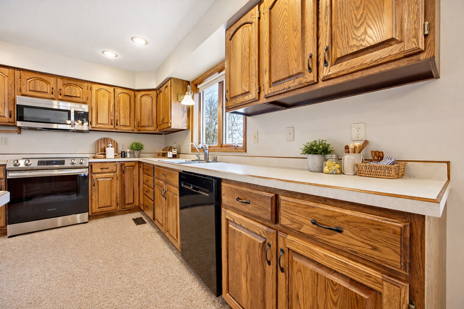 33685 North Cotton Lake Road Rochert, MN 56578 - Photo 6 of 65