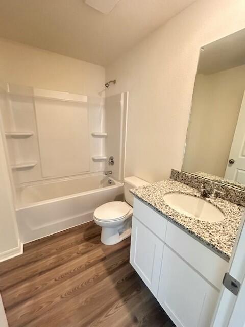 1252 Stone Ridge Circle Sebring, FL 33870 - Photo 5 of 13 IMG_9648
