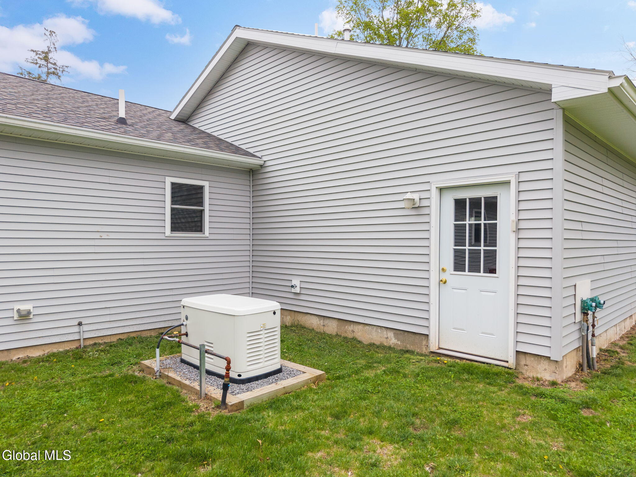 118 Cliff Street Middleburgh, NY 12122 - Photo 36 of 41 37-118CliffSt_33