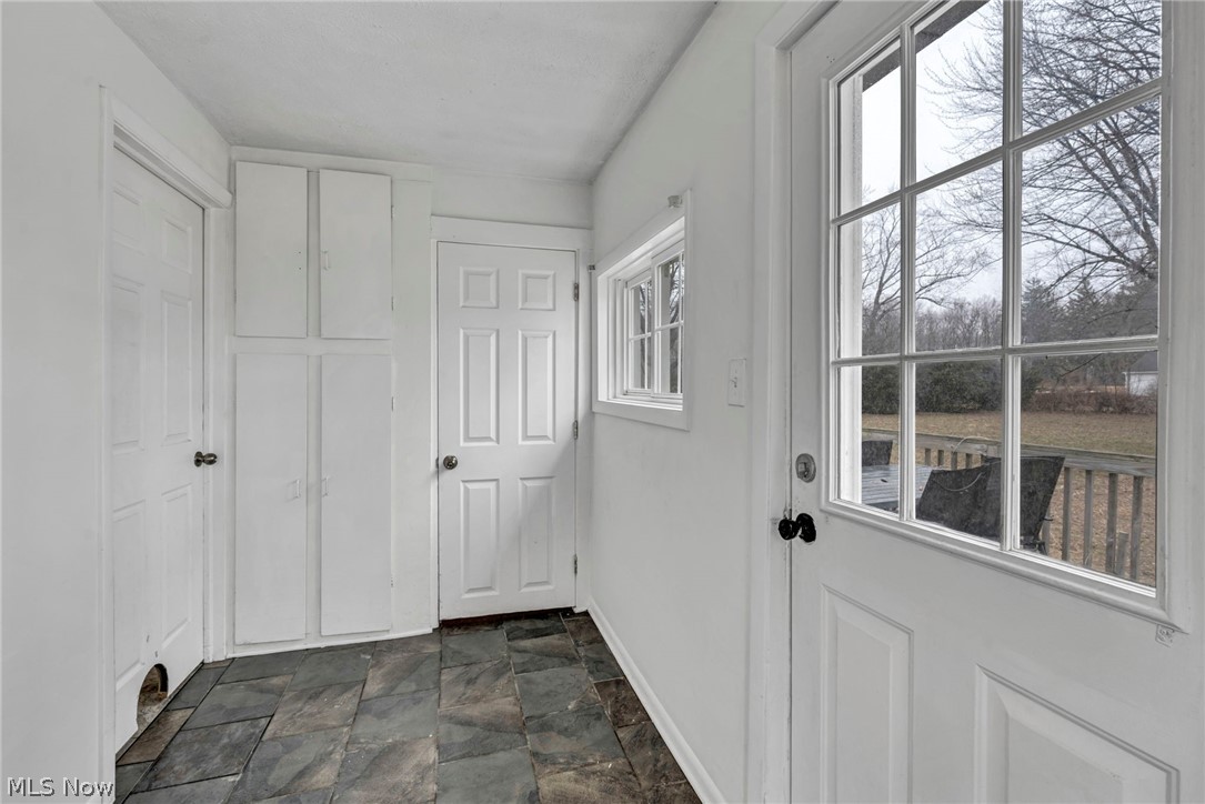 2833 Hubbard Road Madison, OH 44057 - Photo 21 of 40