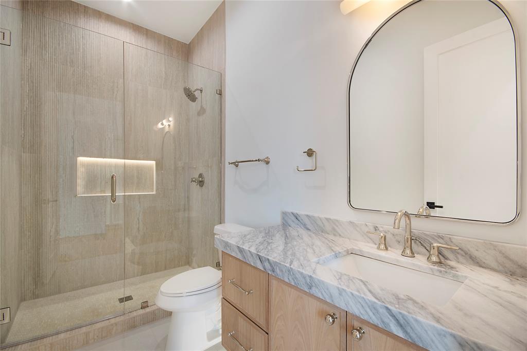 6628 Lockheed Avenue Dallas, TX 75209 - Photo 37 of 40