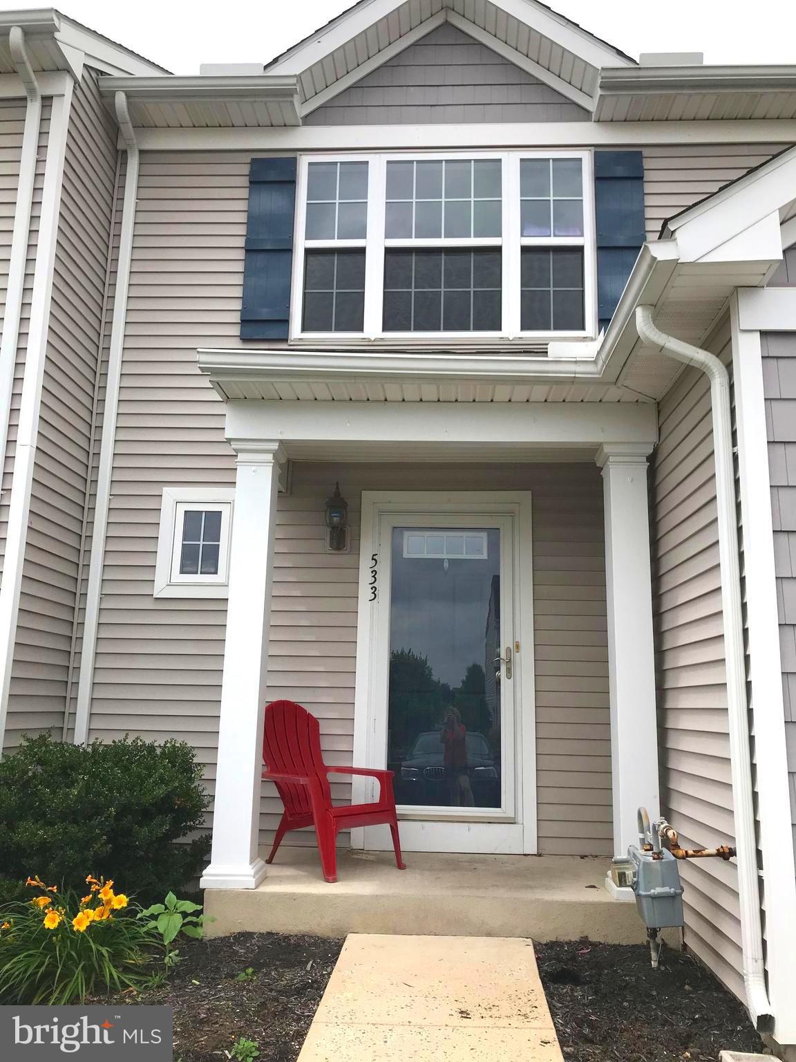 533 Fox Ridge Lane Lebanon, PA 17042 - Photo 1 of 42 Gallery Image 1