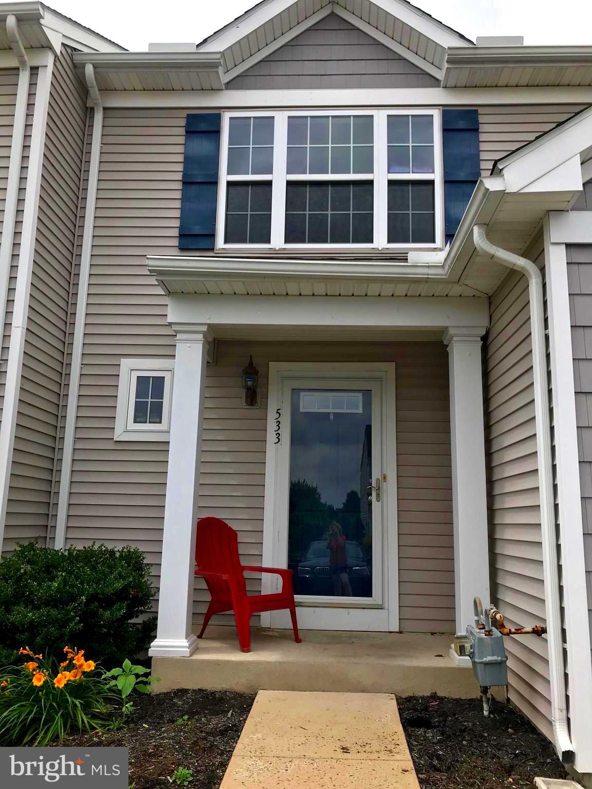 533 Fox Ridge Lane Lebanon, PA 17042 - Photo 2 of 42 Gallery Image 2