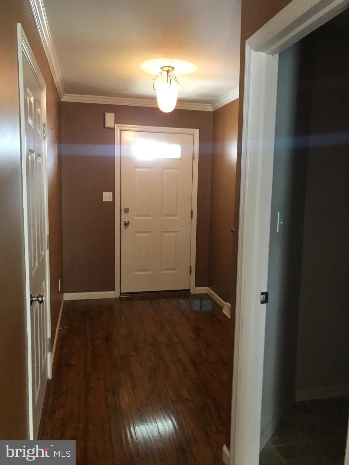 533 Fox Ridge Lane Lebanon, PA 17042 - Photo 11 of 42 Gallery Image 11
