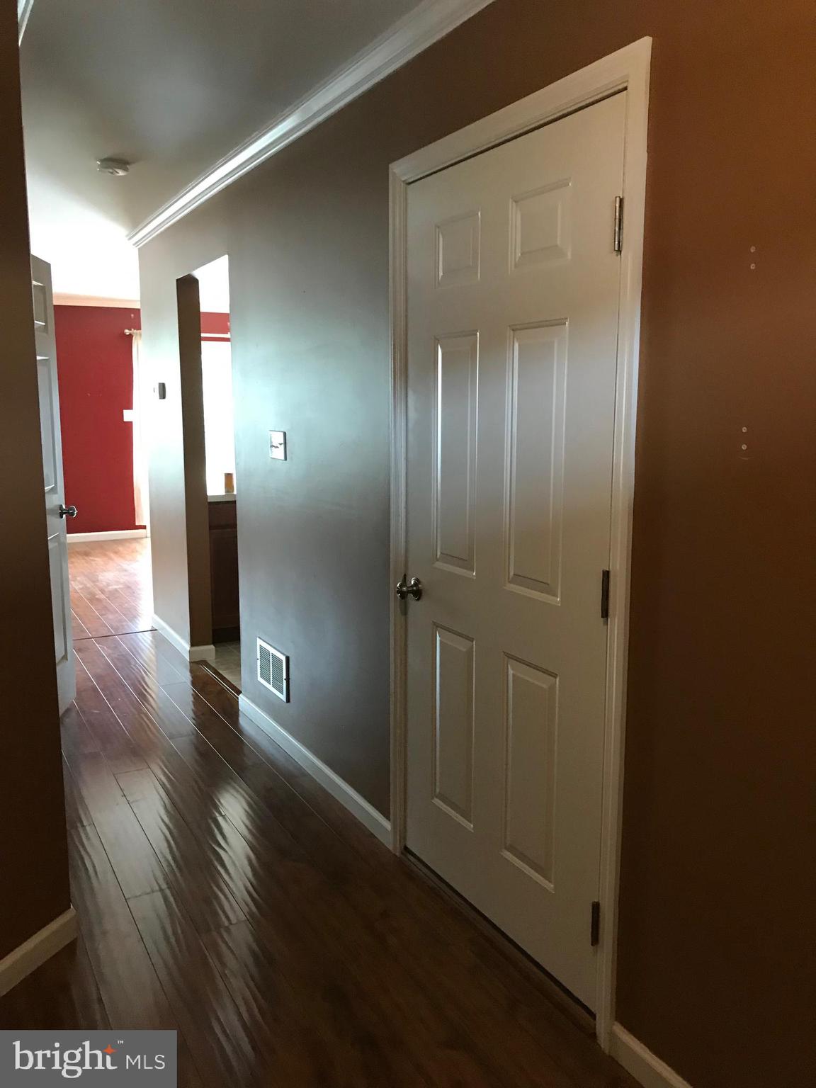 533 Fox Ridge Lane Lebanon, PA 17042 - Photo 12 of 42 Gallery Image 12