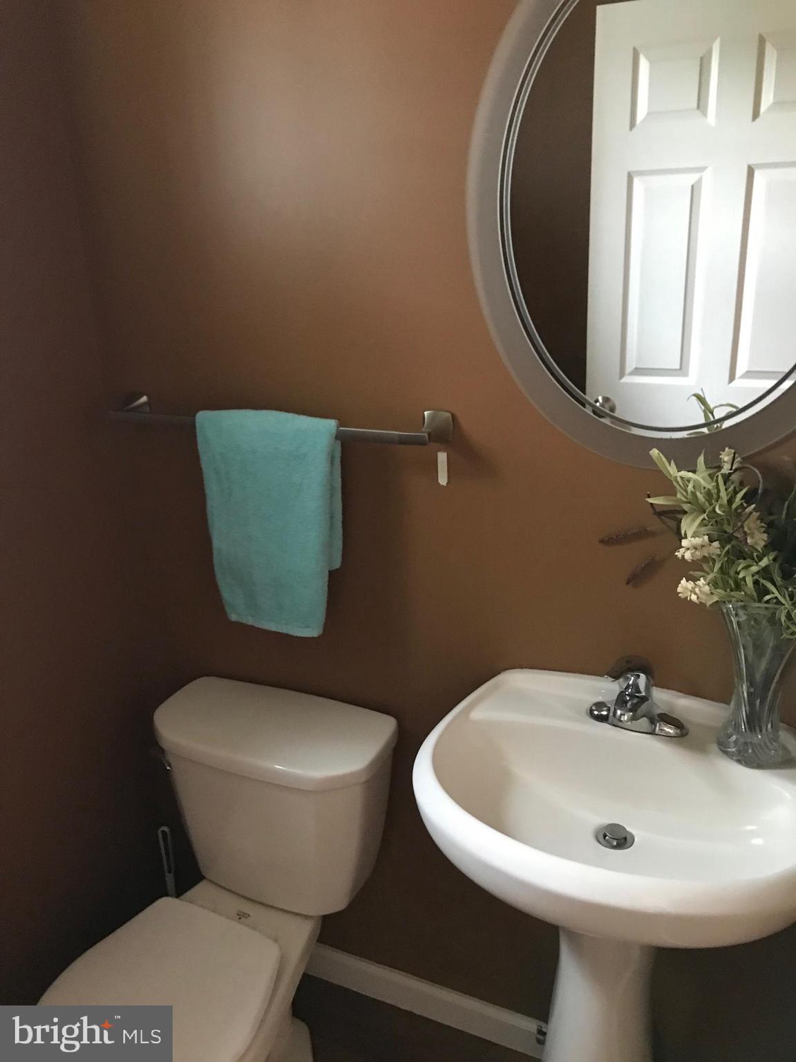 533 Fox Ridge Lane Lebanon, PA 17042 - Photo 13 of 42 Gallery Image 13