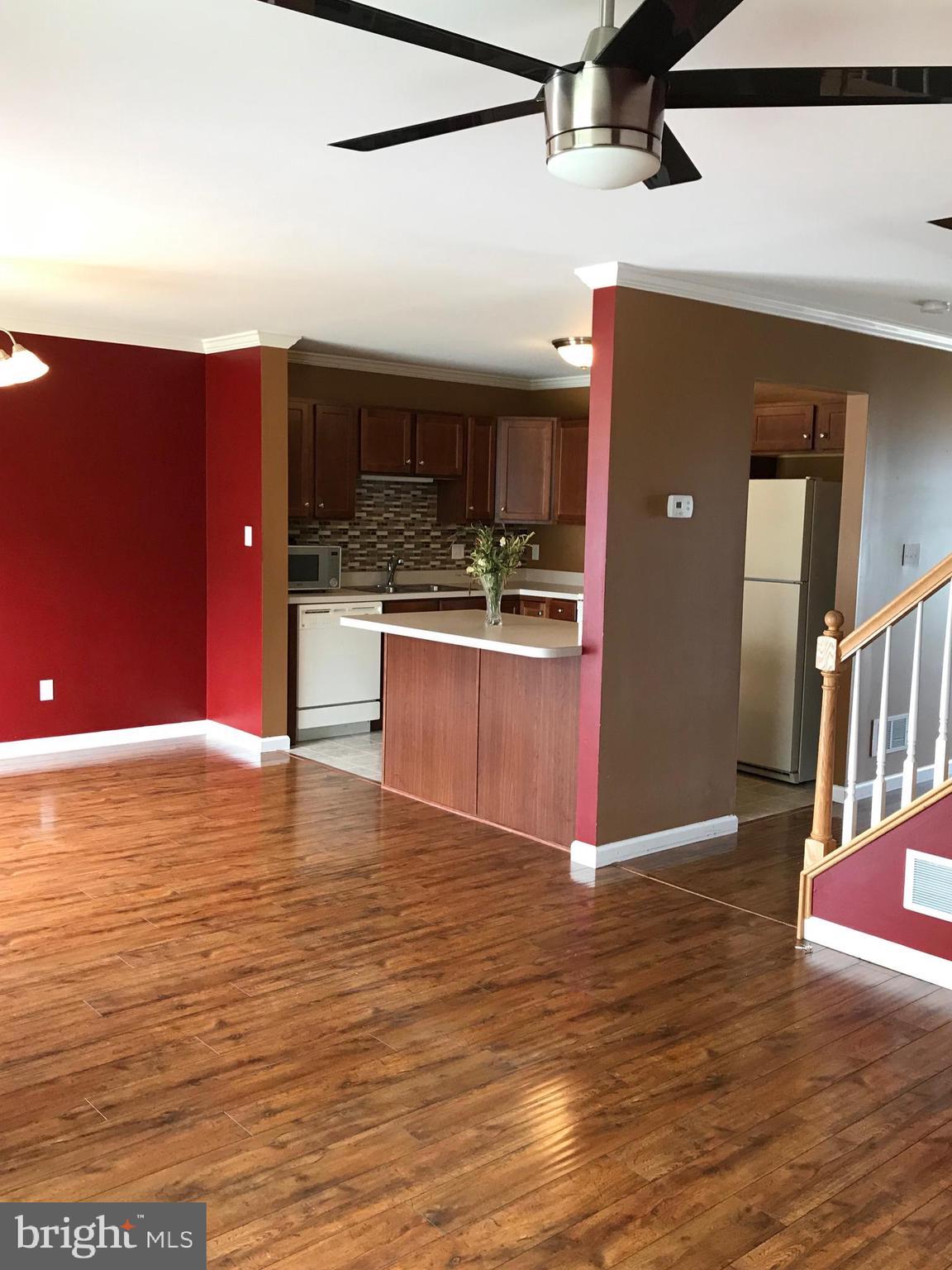 533 Fox Ridge Lane Lebanon, PA 17042 - Photo 15 of 42 Gallery Image 15