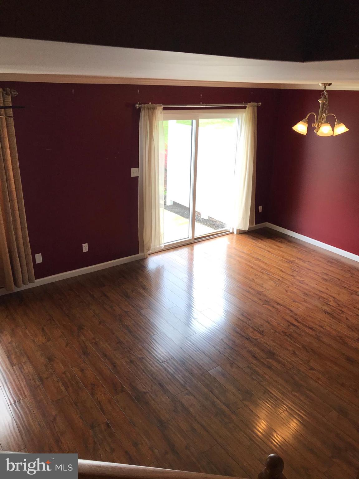 533 Fox Ridge Lane Lebanon, PA 17042 - Photo 16 of 42 Gallery Image 16