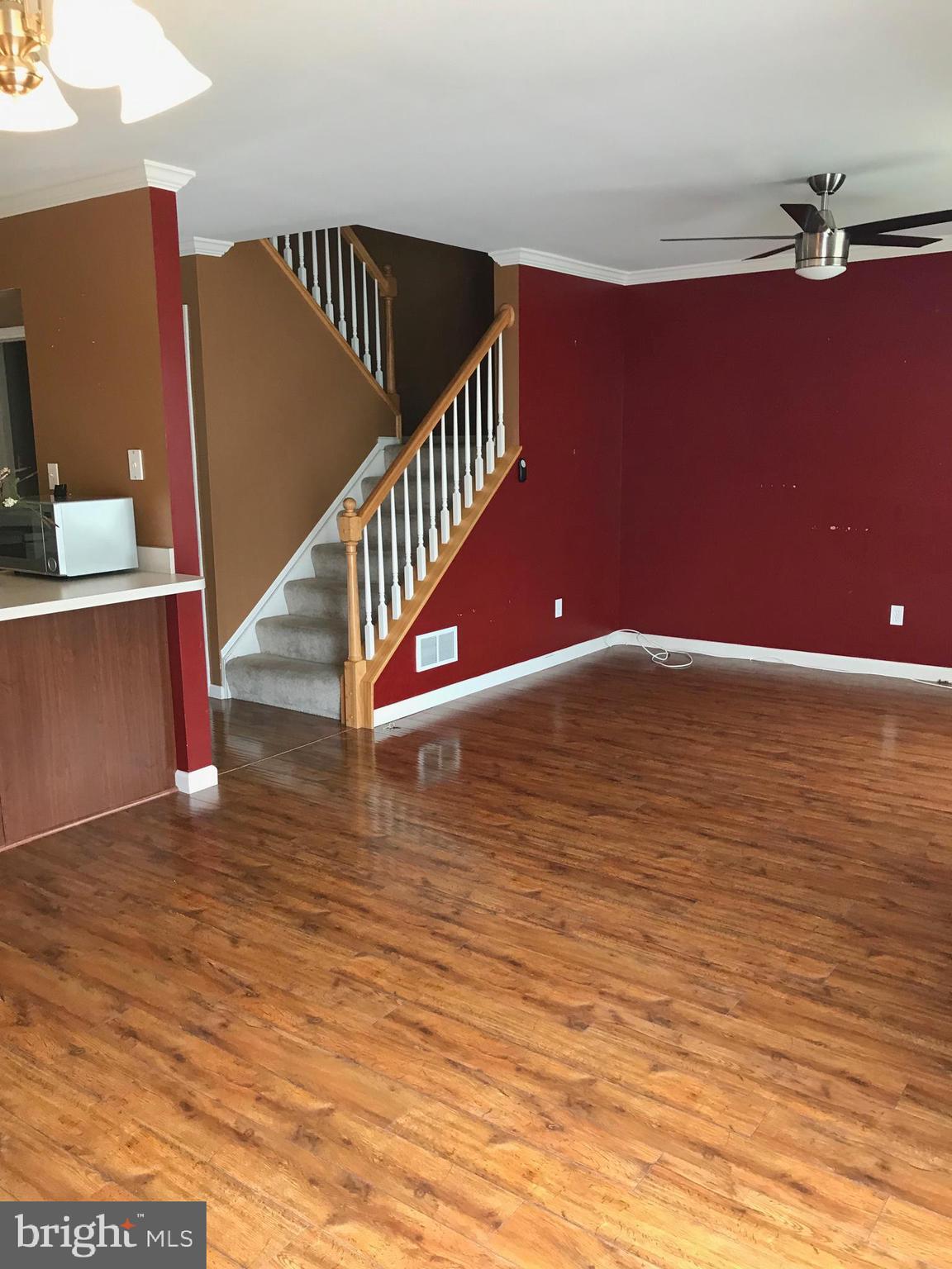 533 Fox Ridge Lane Lebanon, PA 17042 - Photo 17 of 42 Gallery Image 17