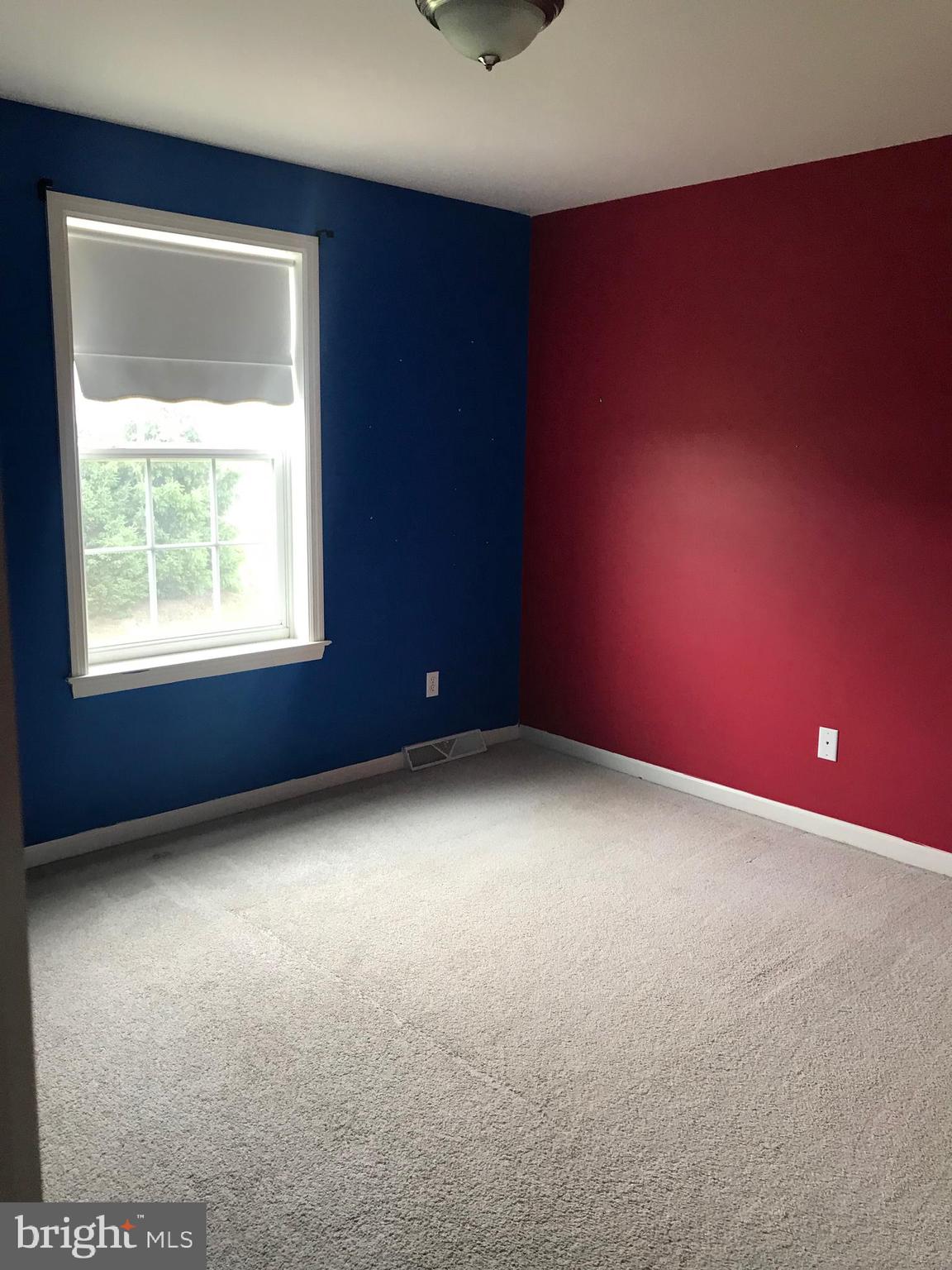 533 Fox Ridge Lane Lebanon, PA 17042 - Photo 20 of 42 Gallery Image 20
