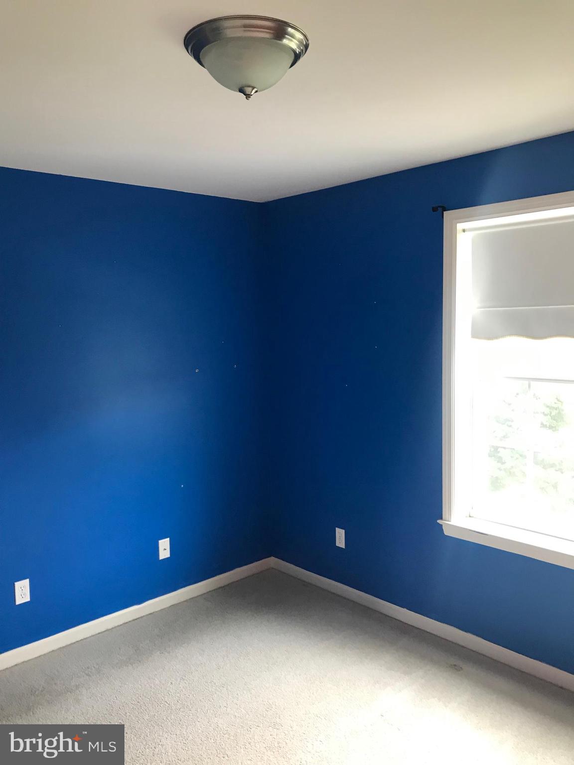 533 Fox Ridge Lane Lebanon, PA 17042 - Photo 21 of 42 Gallery Image 21