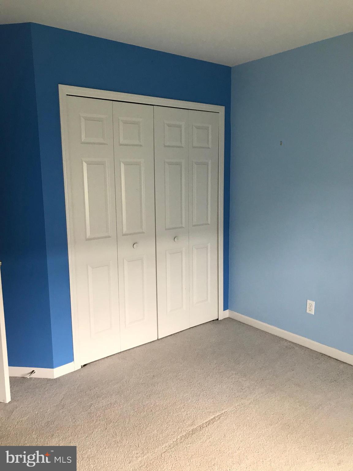 533 Fox Ridge Lane Lebanon, PA 17042 - Photo 22 of 42 Gallery Image 22