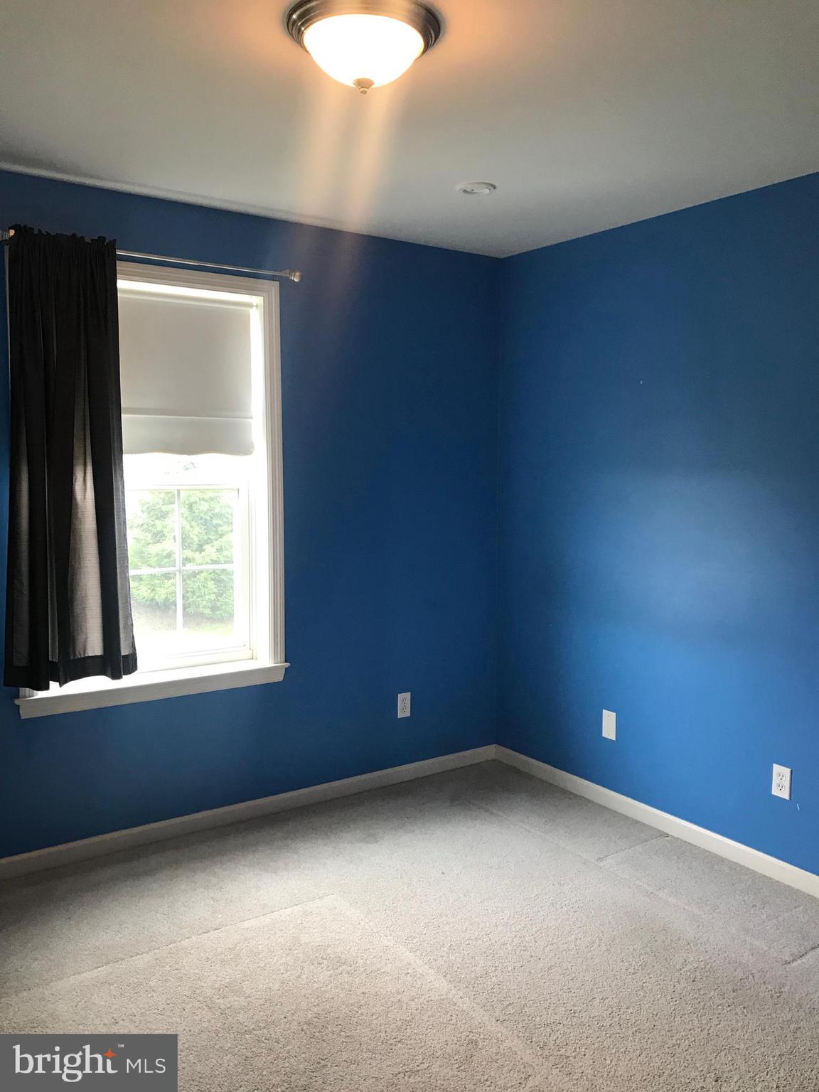 533 Fox Ridge Lane Lebanon, PA 17042 - Photo 23 of 42 Gallery Image 23