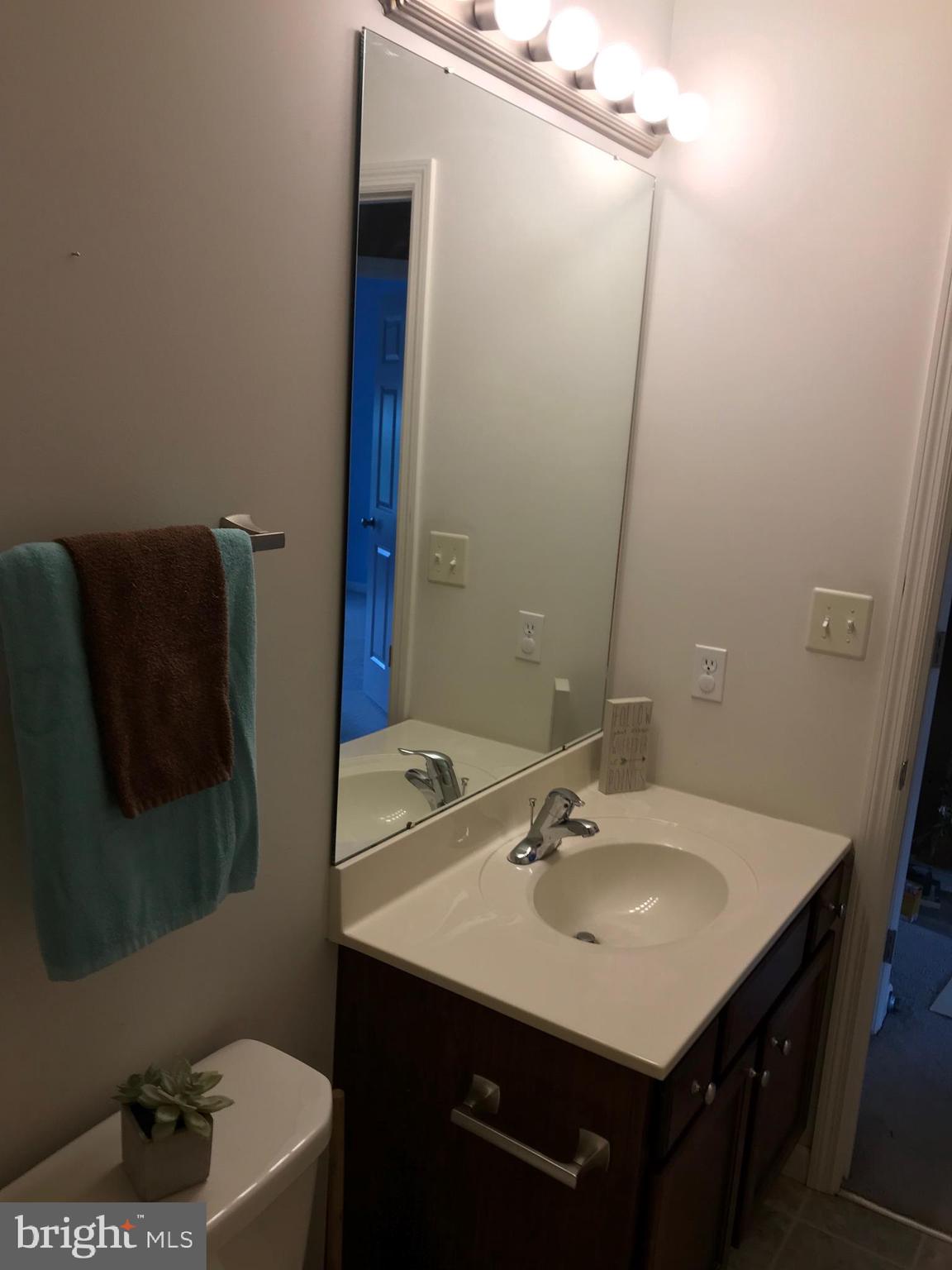 533 Fox Ridge Lane Lebanon, PA 17042 - Photo 25 of 42 Gallery Image 25