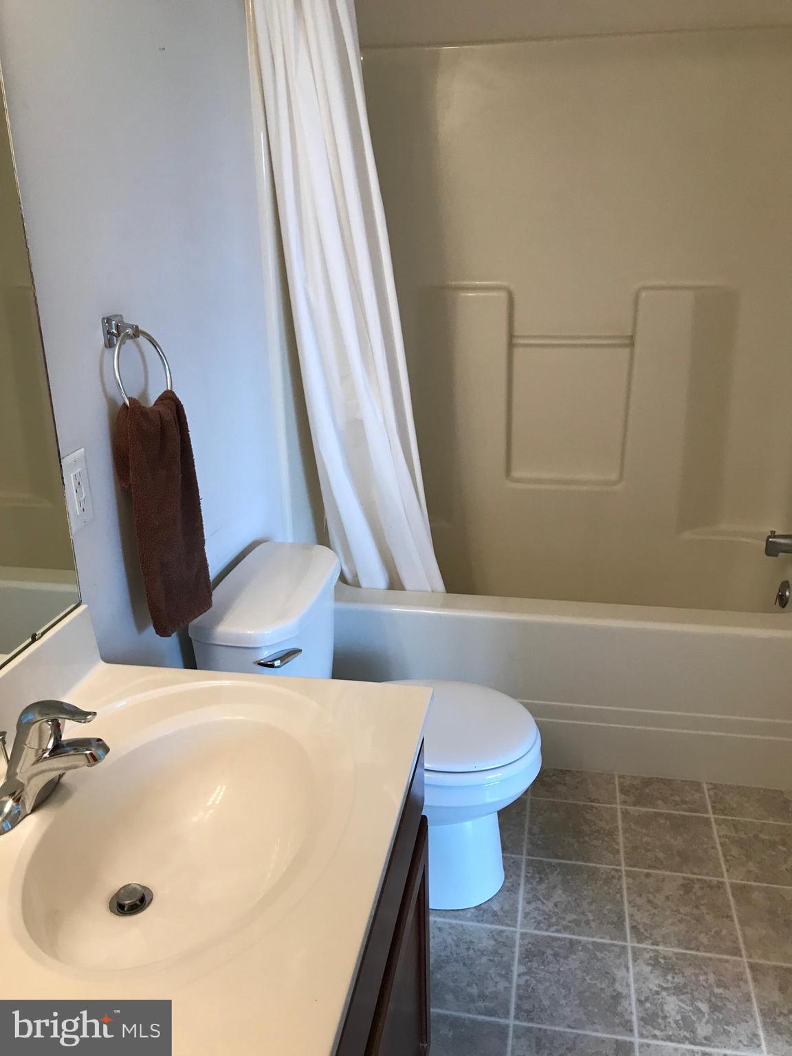533 Fox Ridge Lane Lebanon, PA 17042 - Photo 31 of 42 Gallery Image 31