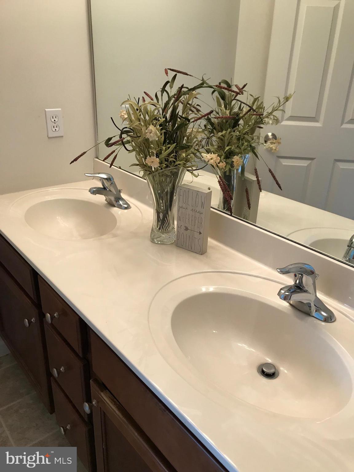 533 Fox Ridge Lane Lebanon, PA 17042 - Photo 32 of 42 Gallery Image 32