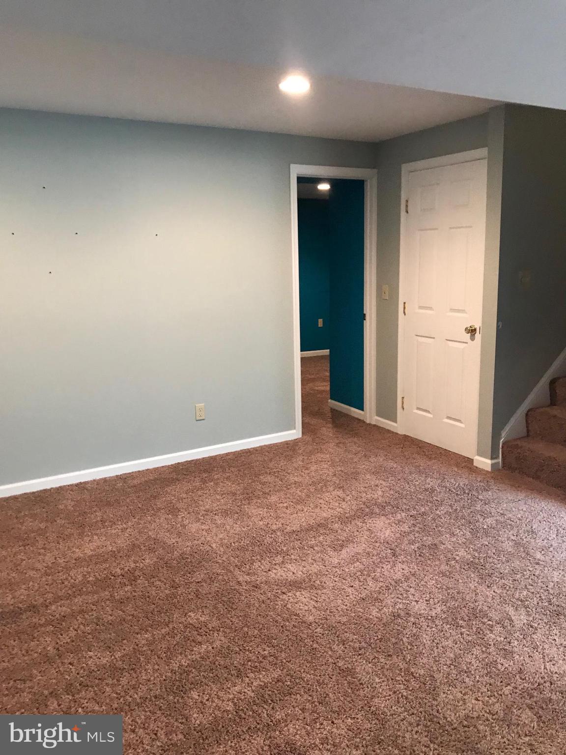 533 Fox Ridge Lane Lebanon, PA 17042 - Photo 37 of 42 Gallery Image 37