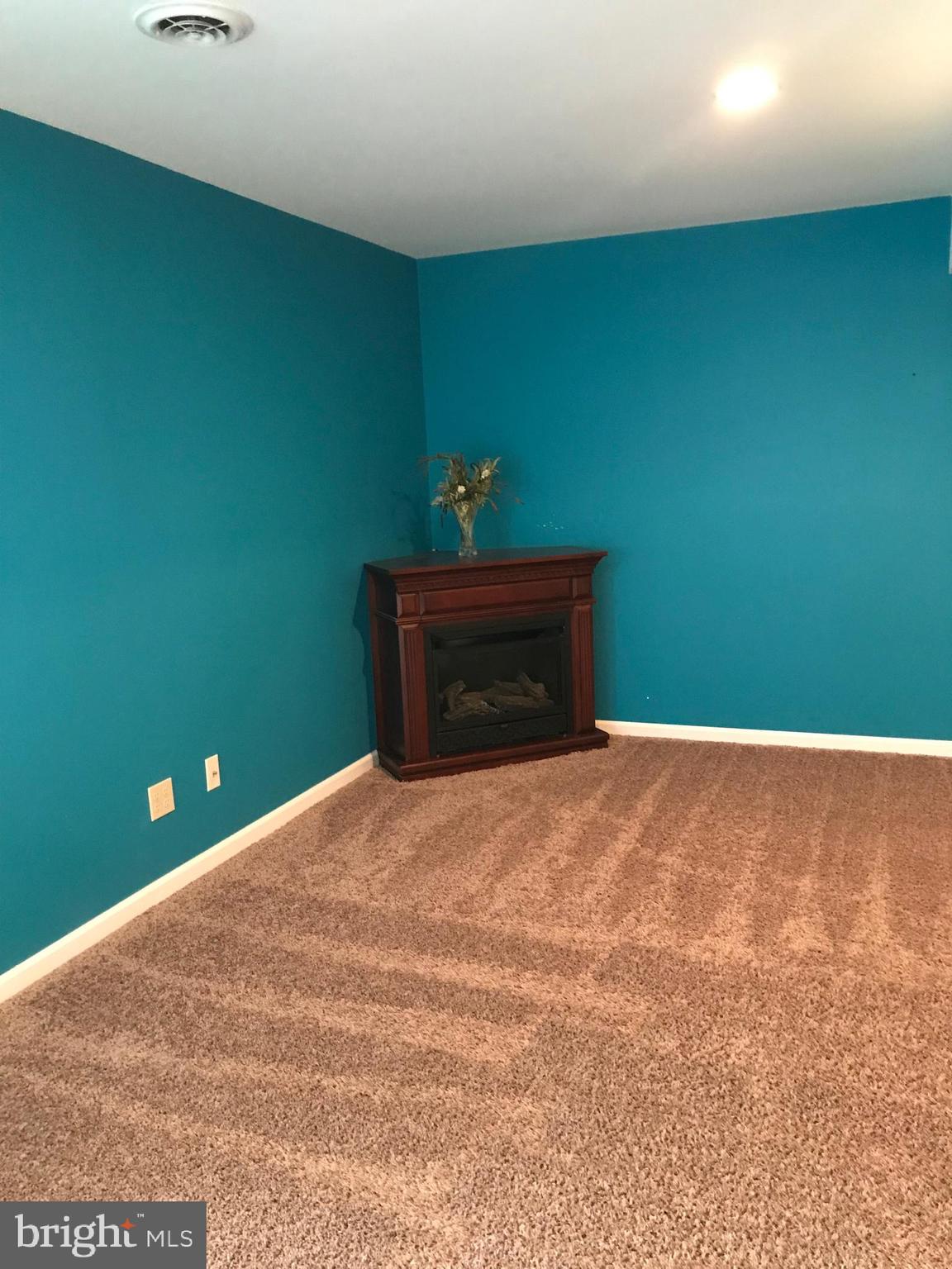 533 Fox Ridge Lane Lebanon, PA 17042 - Photo 39 of 42 Gallery Image 39