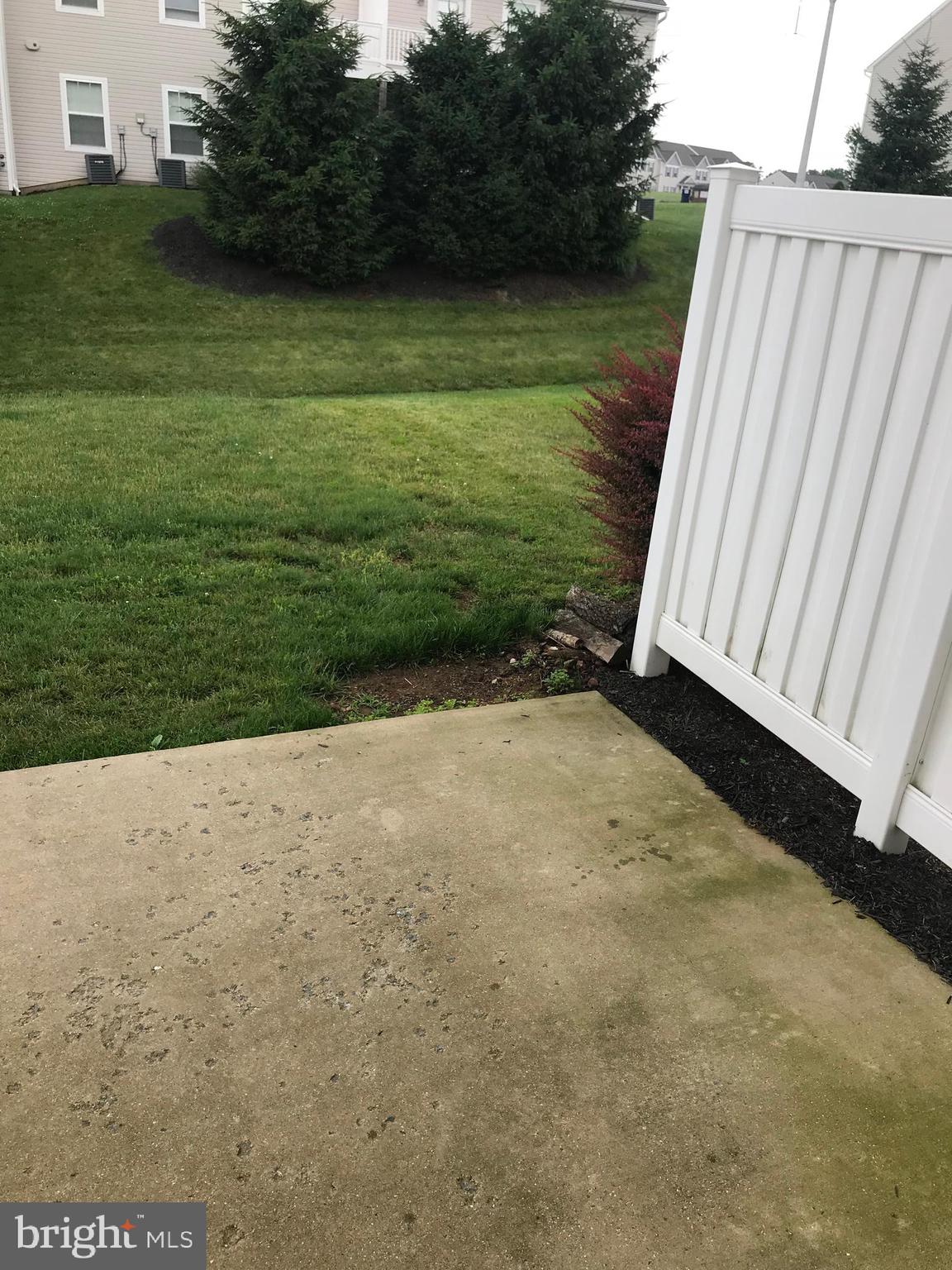 533 Fox Ridge Lane Lebanon, PA 17042 - Photo 42 of 42 Gallery Image 42