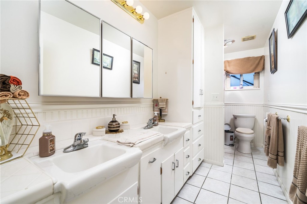 5035 Carlingford Avenue Riverside, CA 92504 - Photo 18 of 32