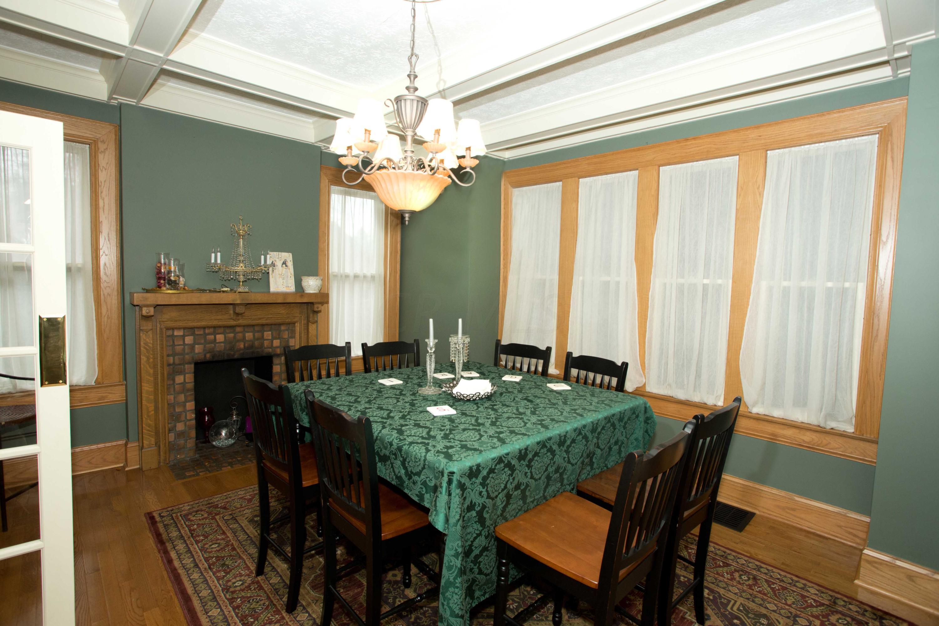 1387 Bryden Road Columbus, OH 43205 - Photo 11 of 58 Gallery Image 11