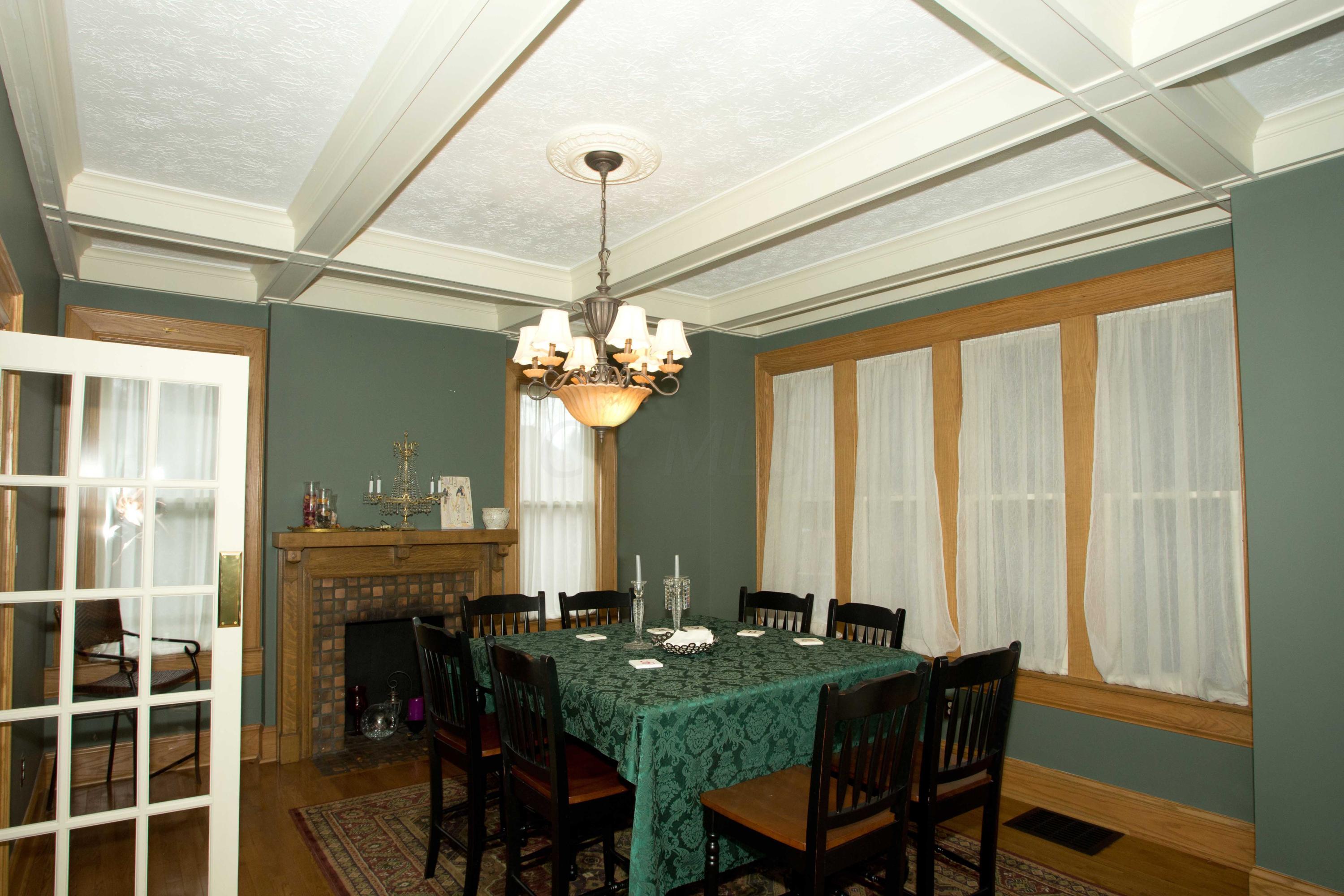1387 Bryden Road Columbus, OH 43205 - Photo 12 of 58 Gallery Image 12
