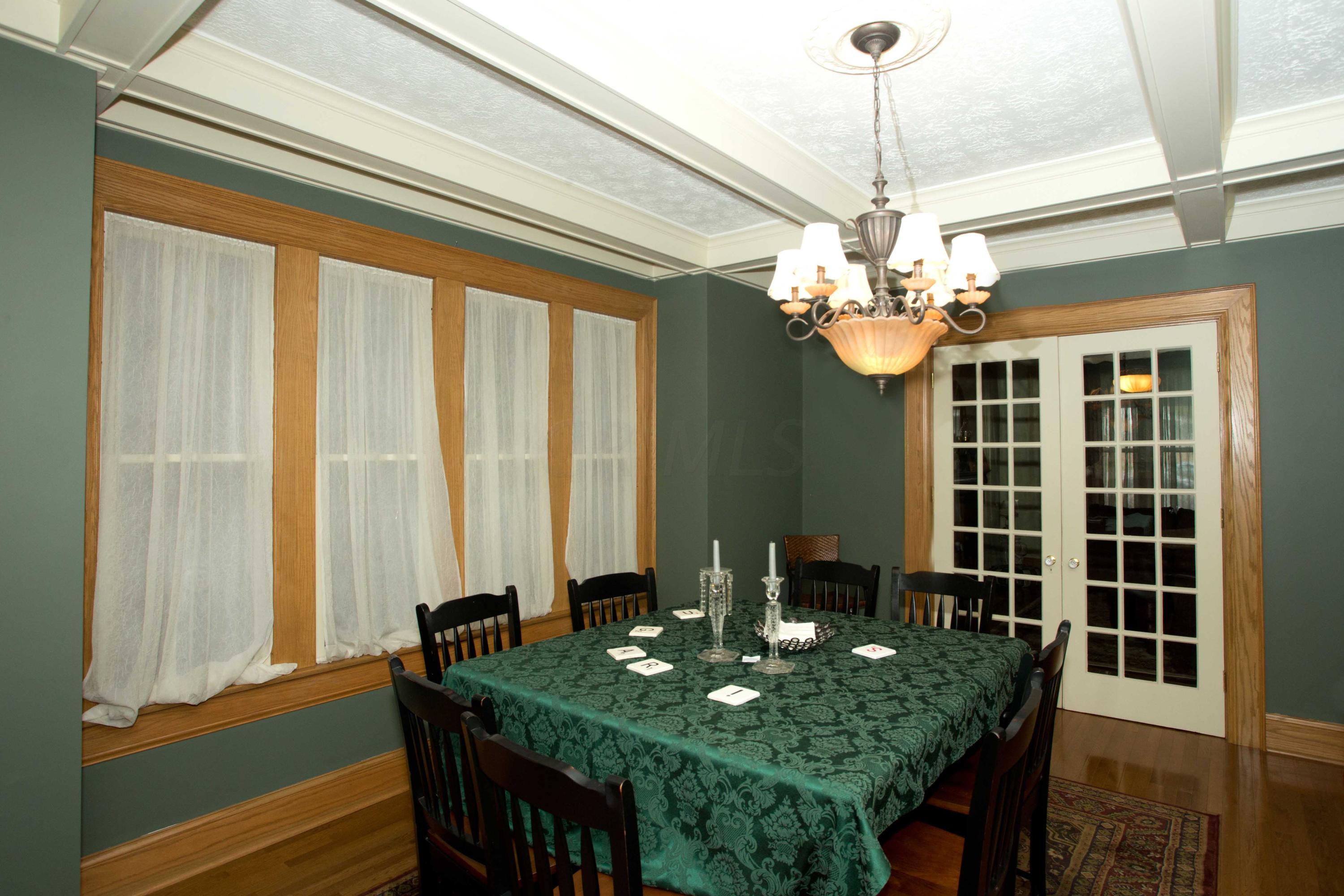 1387 Bryden Road Columbus, OH 43205 - Photo 13 of 58 Gallery Image 13