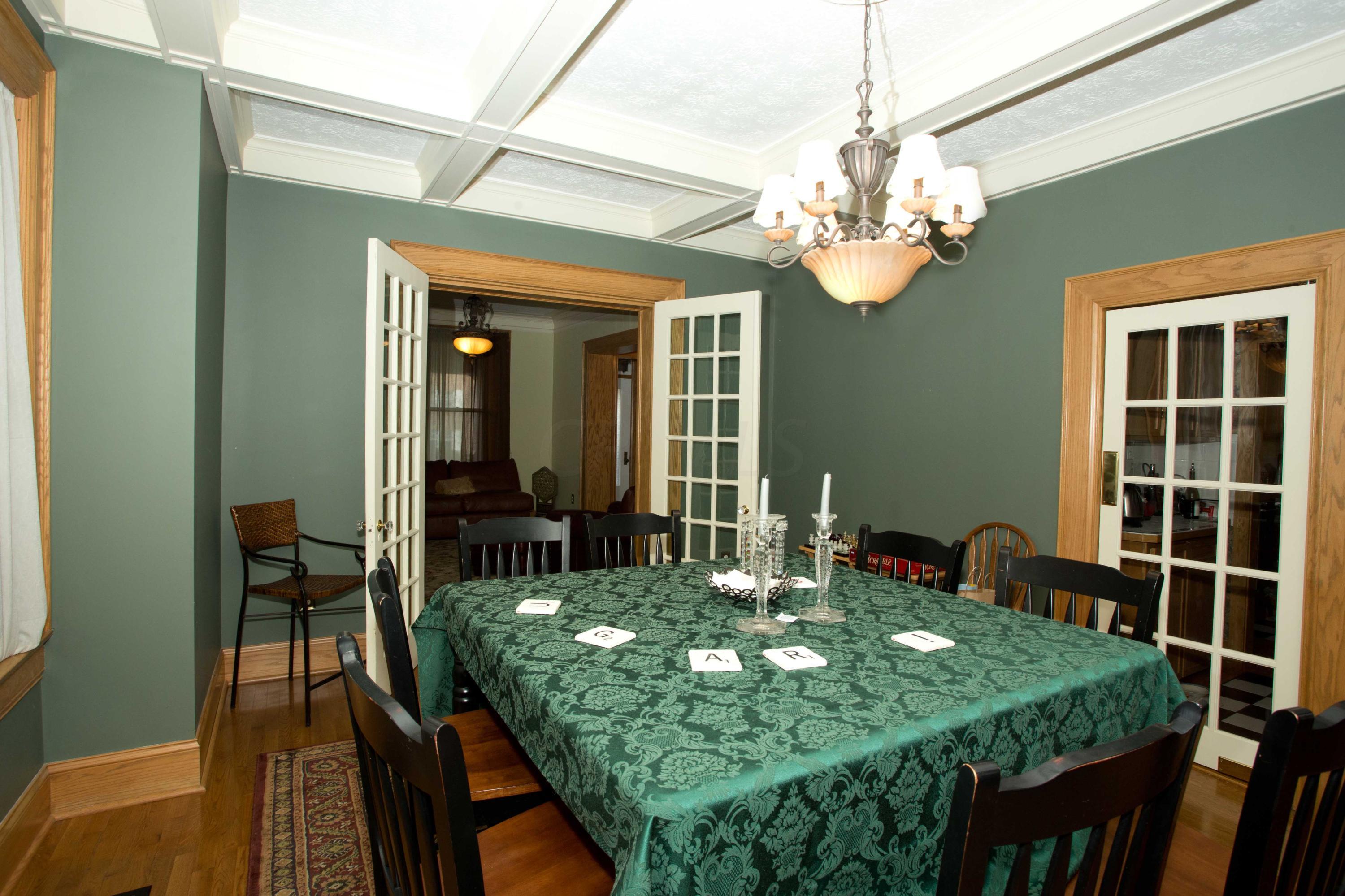 1387 Bryden Road Columbus, OH 43205 - Photo 14 of 58 Gallery Image 14