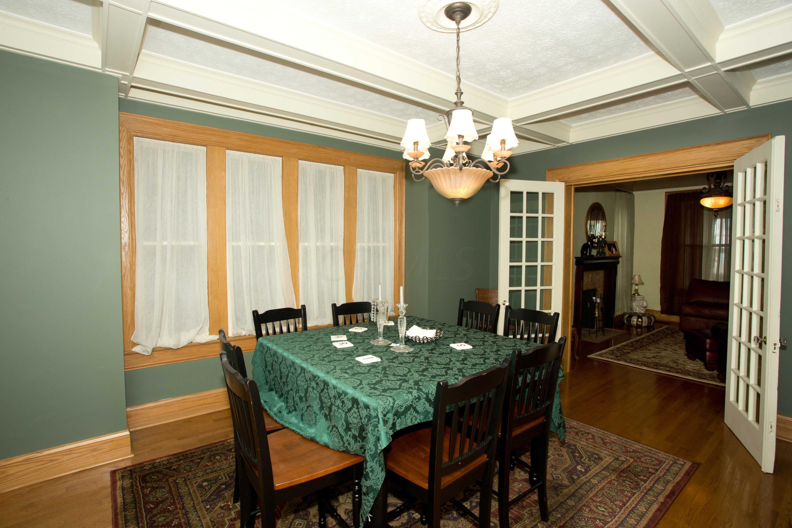 1387 Bryden Road Columbus, OH 43205 - Photo 15 of 58 Gallery Image 15