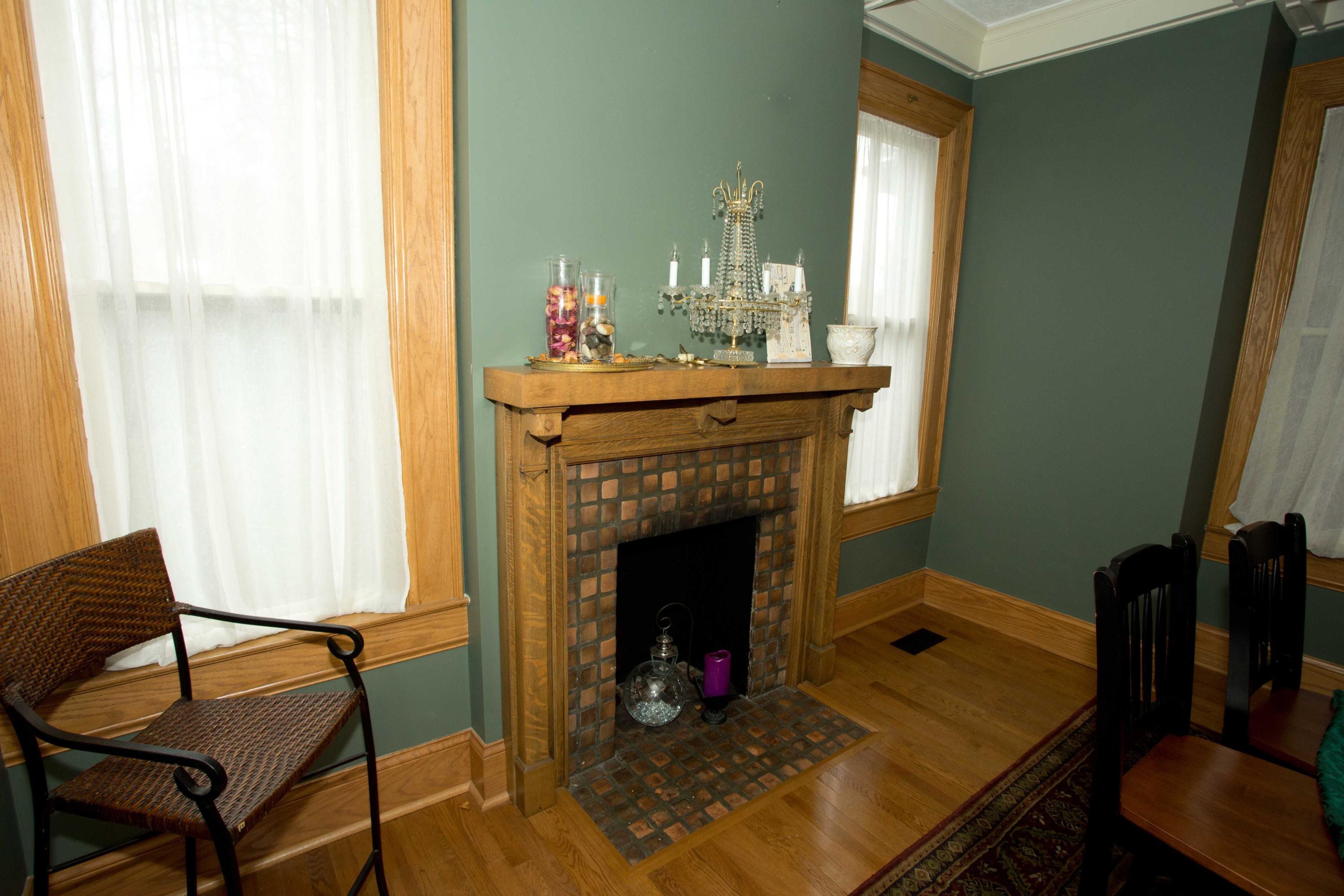 1387 Bryden Road Columbus, OH 43205 - Photo 16 of 58 Gallery Image 16