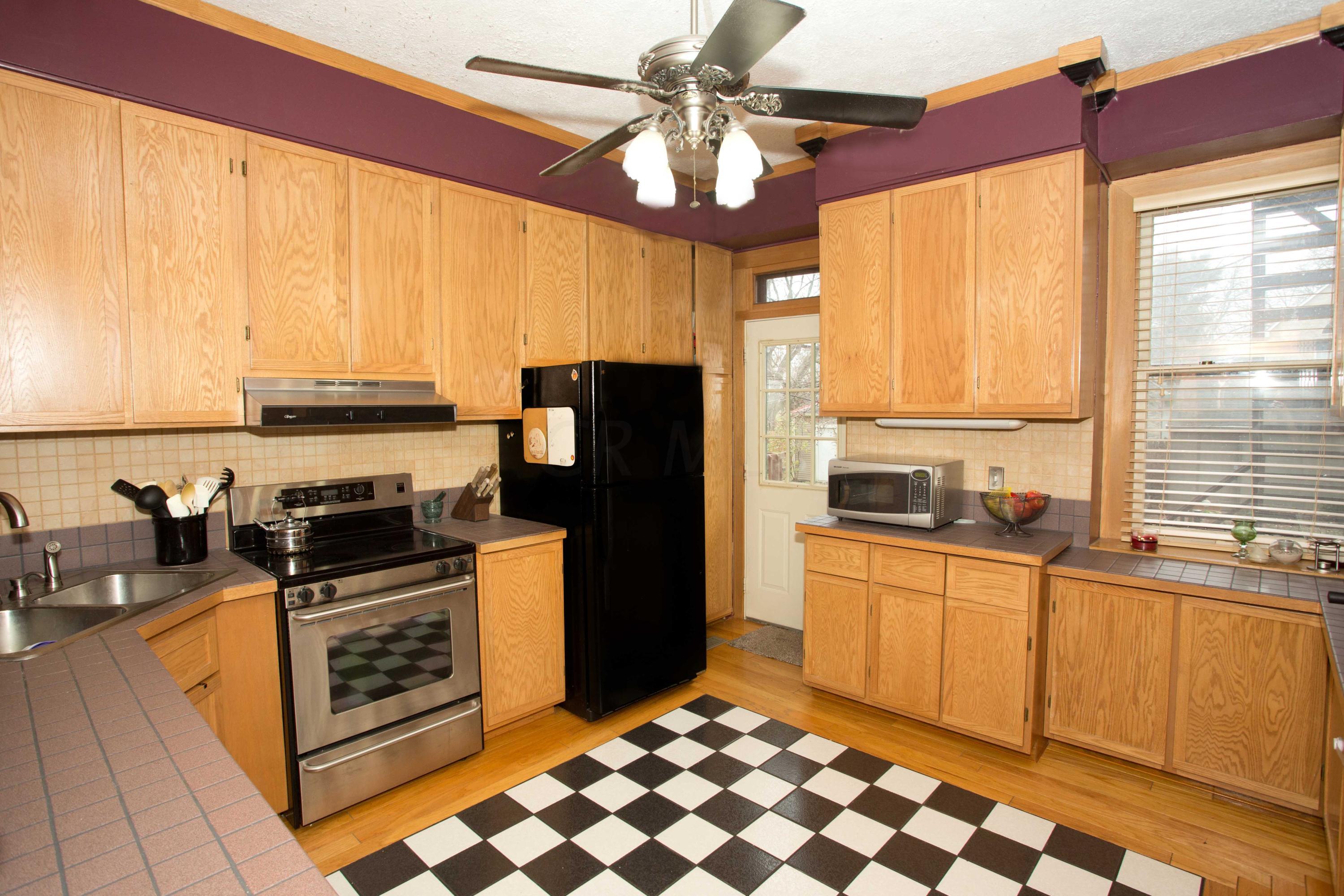 1387 Bryden Road Columbus, OH 43205 - Photo 18 of 58 Gallery Image 18