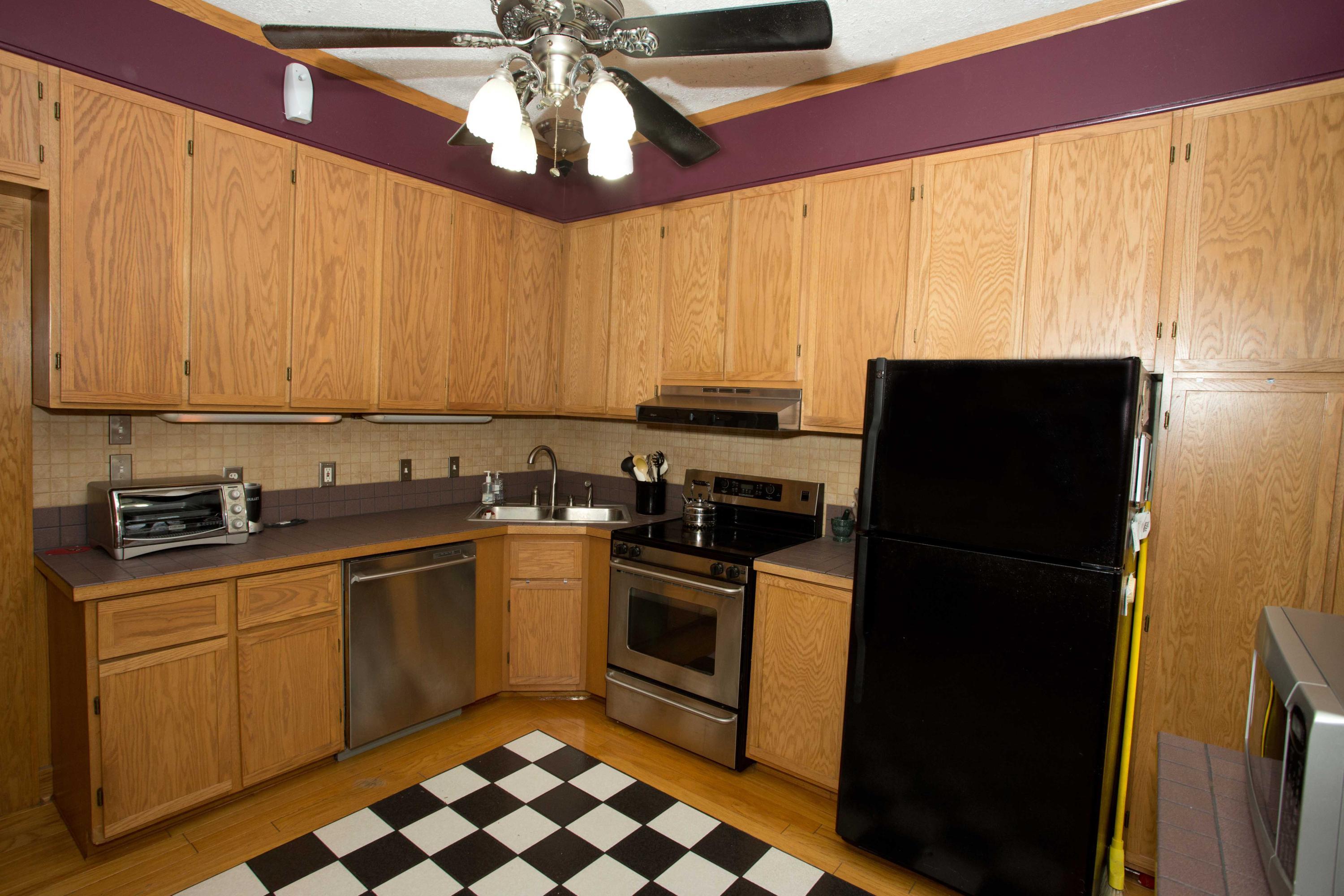 1387 Bryden Road Columbus, OH 43205 - Photo 19 of 58 Gallery Image 19